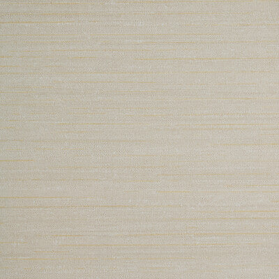KRAVET DESIGN