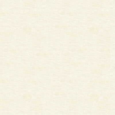 KRAVET BASICS