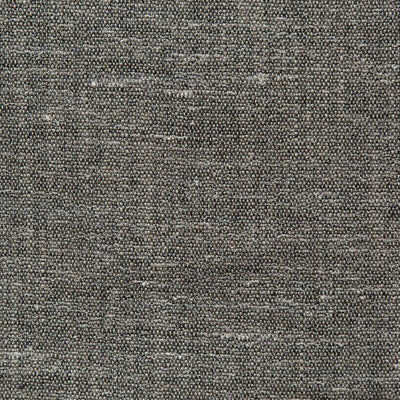 KRAVET DESIGN