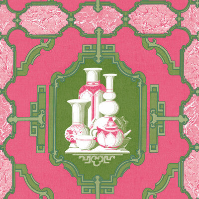 PORCELANAS
