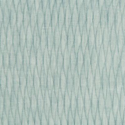 KRAVET DESIGN