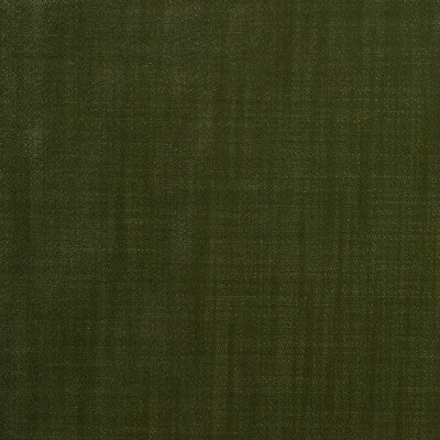 KRAVET DESIGN