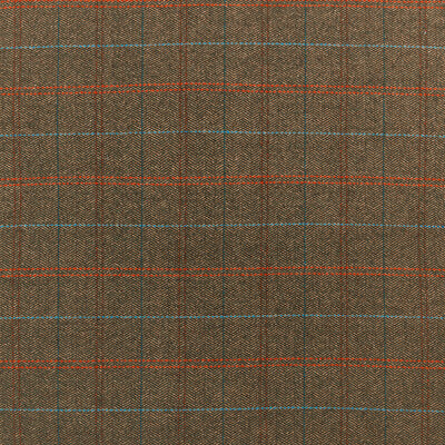 KRAVET DESIGN
