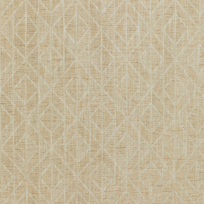 KRAVET DESIGN