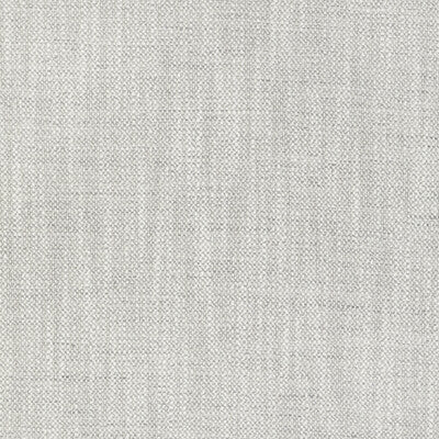 KRAVET BASICS