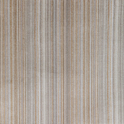 STRIA VELVET