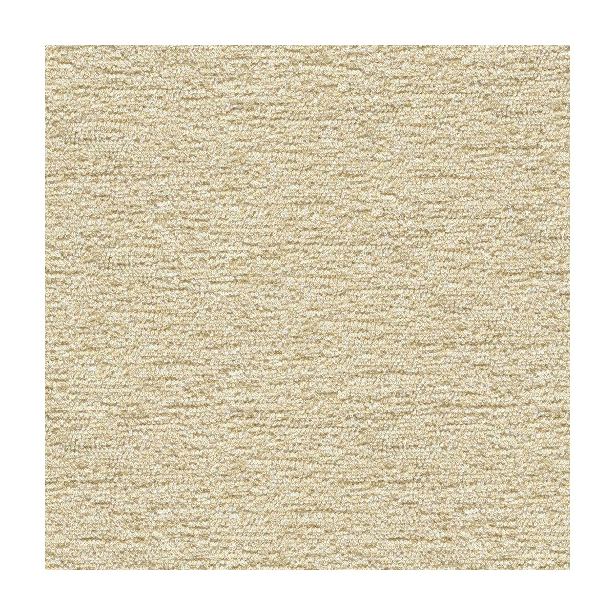 KRAVET DESIGN