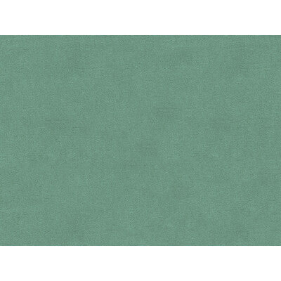 KRAVET BASICS
