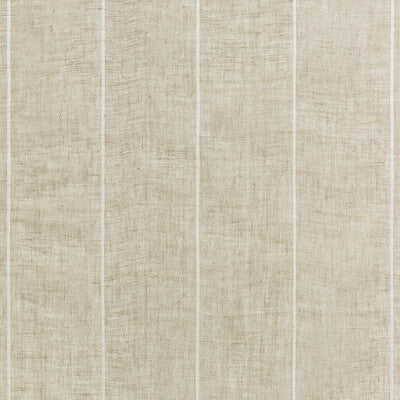 KRAVET DESIGN