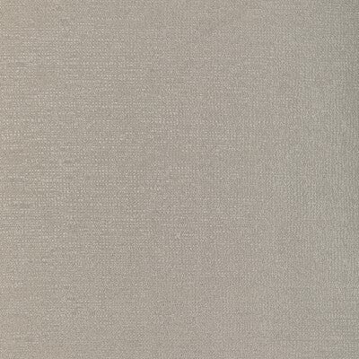 KRAVET CONTRACT