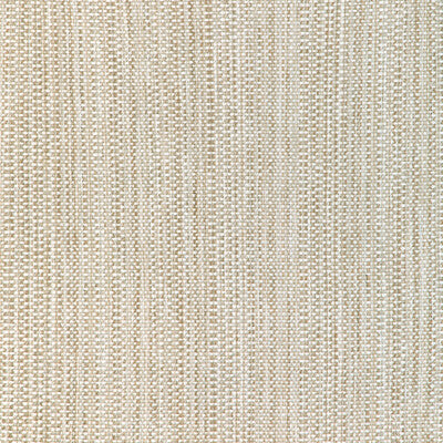KRAVET SMART