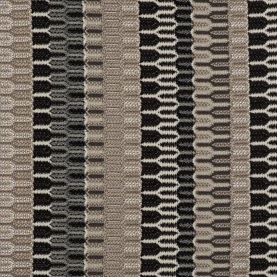 COSTURAS
