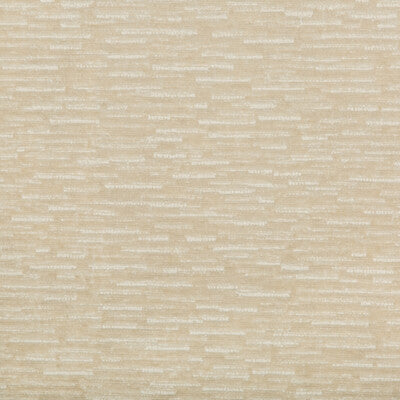 KRAVET SMART