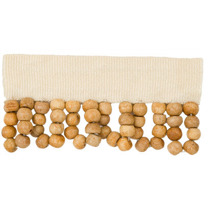 KRAVET DESIGN