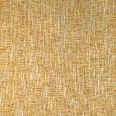 KRAVET SMART