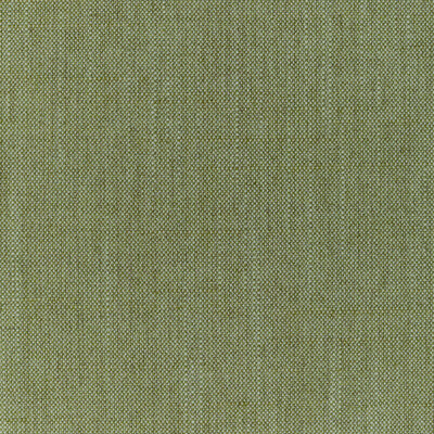 KRAVET SMART