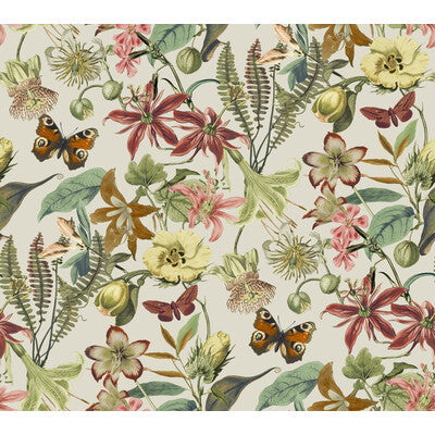 KRAVET DESIGN