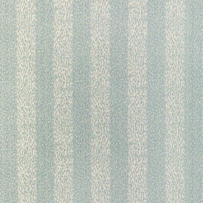 KRAVET DESIGN