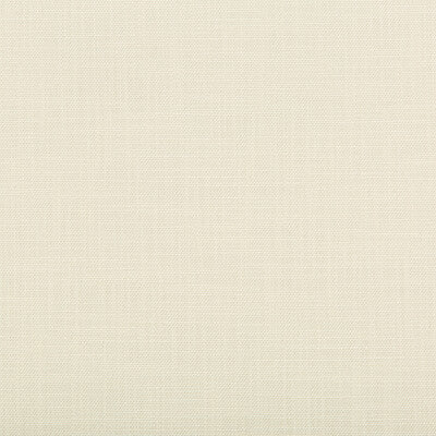 KRAVET CONTRACT