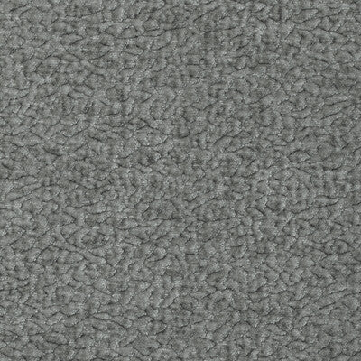 BARTON CHENILLE