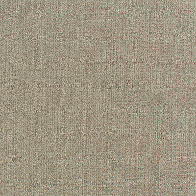 KRAVET SMART