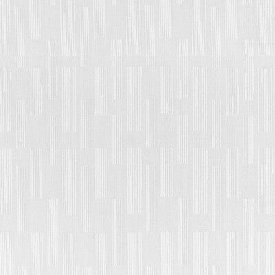 KRAVET BASICS