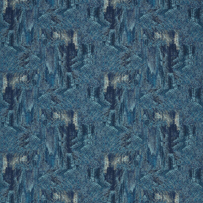HILLCREST VELVET
