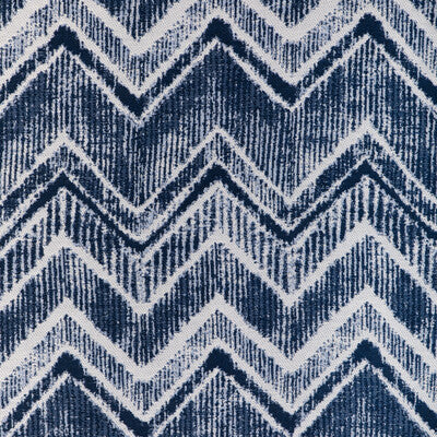 CHATHAM TEXTURE