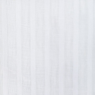 KRAVET BASICS