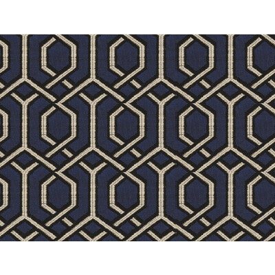KRAVET SMART