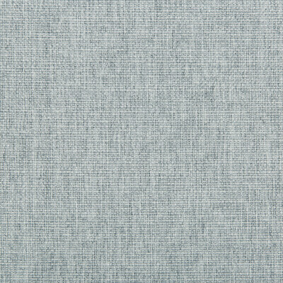 KRAVET CONTRACT