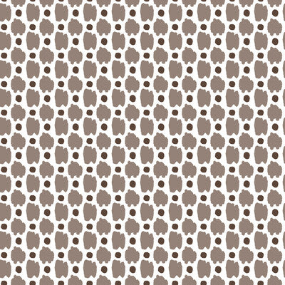 SPOTS