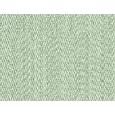 Kravet Smart Fabric – Light Blue & Spa Rayon Blend Designer Upholstery Fabric (55” Width)