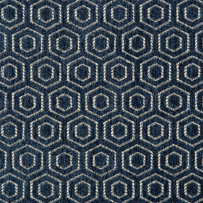 KRAVET DESIGN