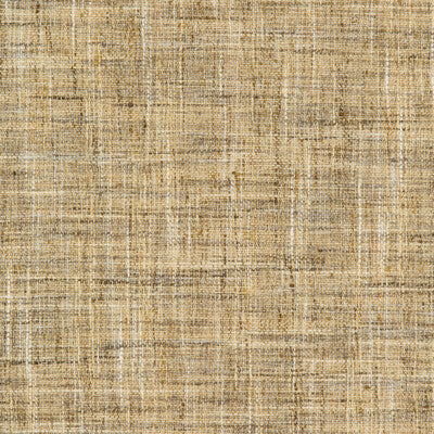 KRAVET SMART