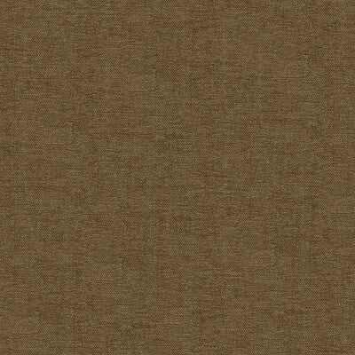 KRAVET SMART