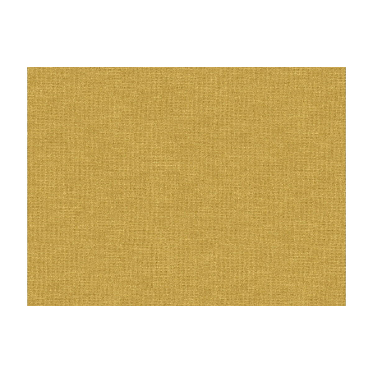 KRAVET DESIGN