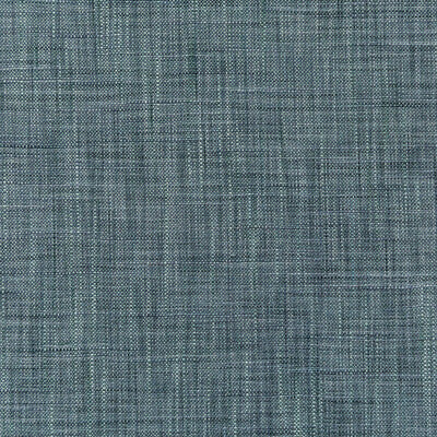KRAVET BASICS