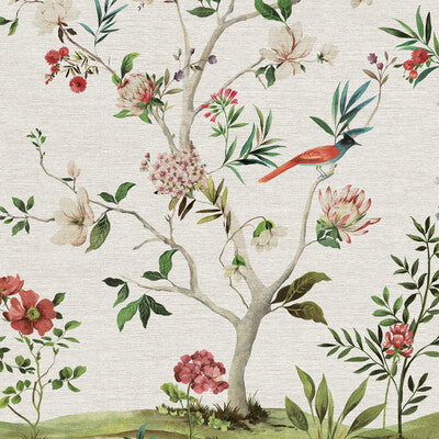 KRAVET DESIGN