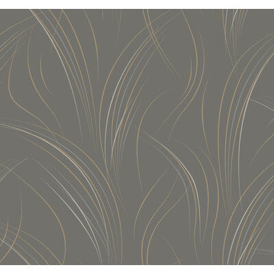 KRAVET DESIGN