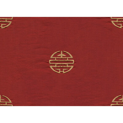 KRAVET SMART