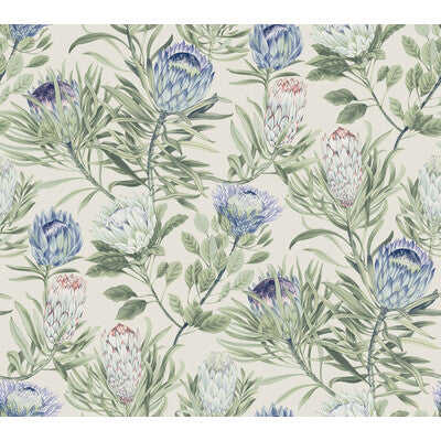 KRAVET DESIGN