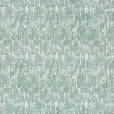KRAVET BASICS
