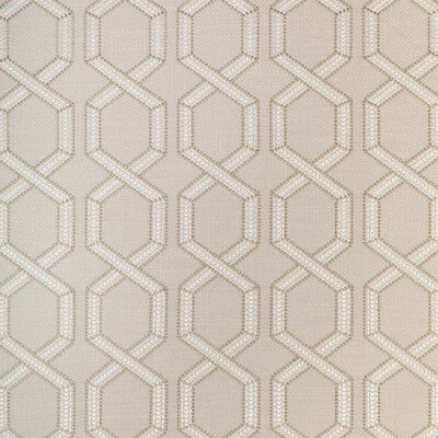 KRAVET BASICS