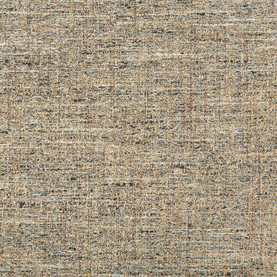 KRAVET CONTRACT