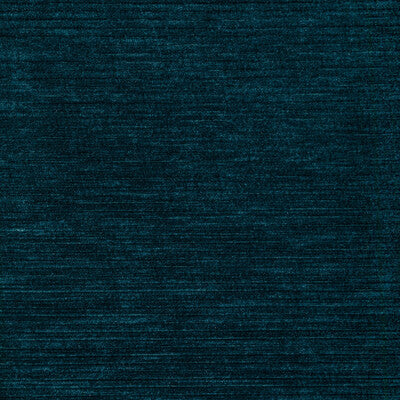 KRAVET SMART