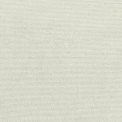 KRAVET SMART