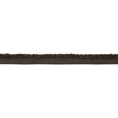 PEBBLE CORD