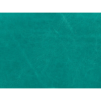 KRAVET COUTURE