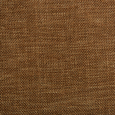 KRAVET CONTRACT